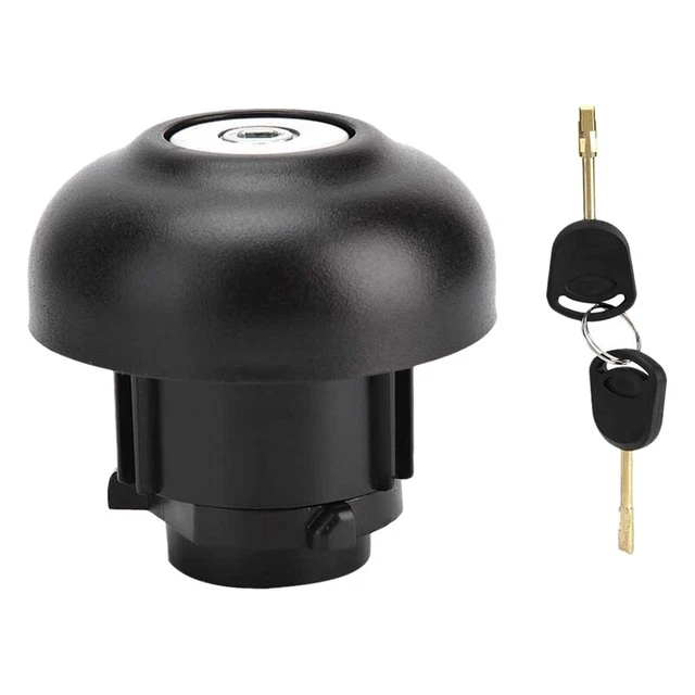 Riempitore serbatoio carburante interno è per transito 2006-2019 9C119K163AA E3T7