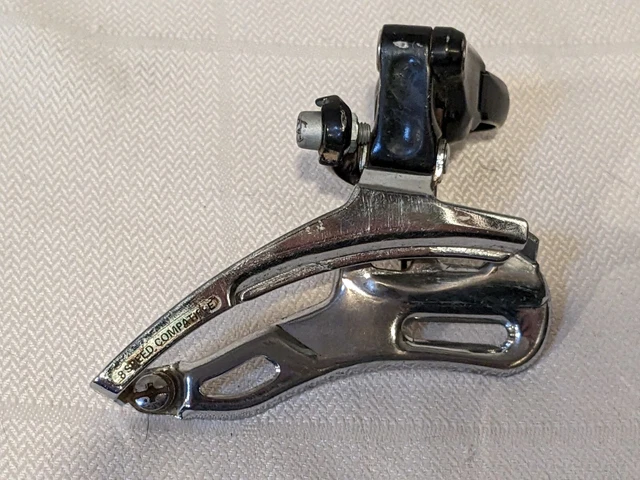 giant enduro bike 2019