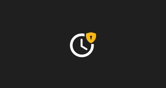 Restrict Content Pro Restriction Timeouts Addon 1.0.6 Wordpress Plugin
