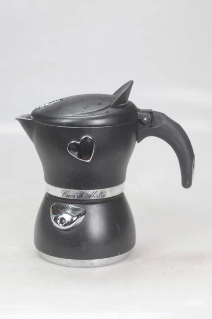 Cuor deals di moka