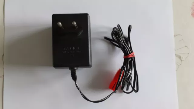 Transformateur 220V - 48V Tomy Afx Circuit Slot Car