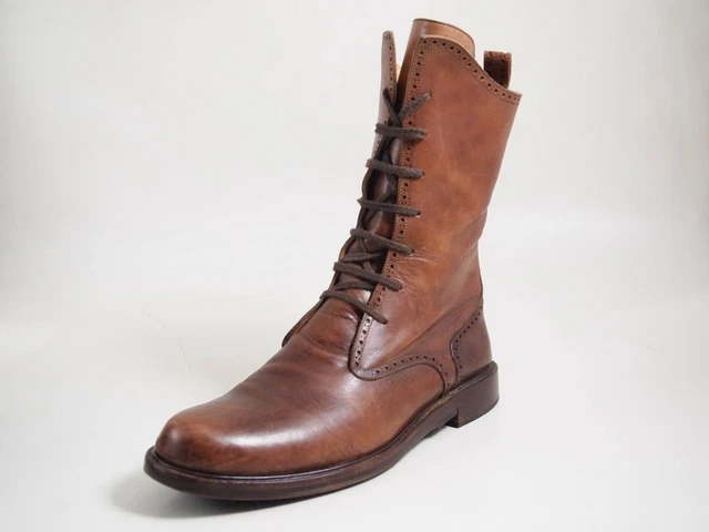 Taille américaine homme chaussure online