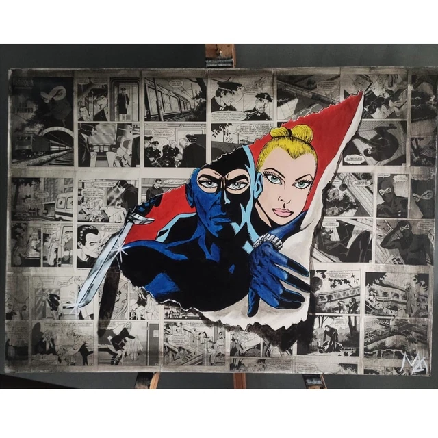 Diabolik