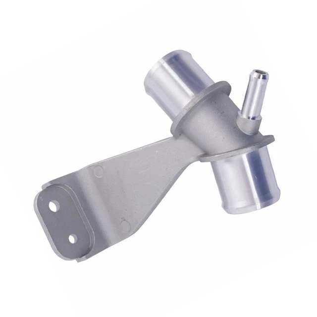 Riduzione Pushfit 25 X 20 Mm - Le Sanitaire - Foto 8