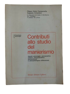 1942 Nuovi contributi allo studio del metopismo Graffi-Benassi 