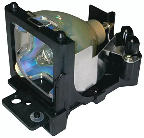 GOLAMP Módulo de lámpara 120W para Panasonic PT-61DLX26 TV de proyección trasera