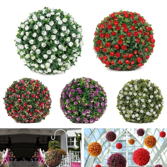 Boules de noël boules artificielles lot de 20 boules de noël 6 cm - Conforama Boules de noël boules artificielles lot de 20 boules de noël 6 cm - Conforama