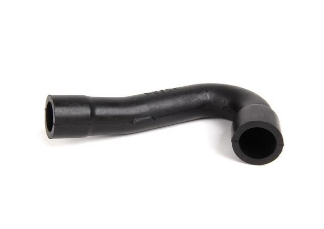 Genuine BMW OEM Idle Regulating Valve Hose For E36 Z3 – 13411403013