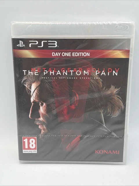 Endless Dungeon Day One Edition – PS5 (Pal Fr) – Neuf Sous Blister