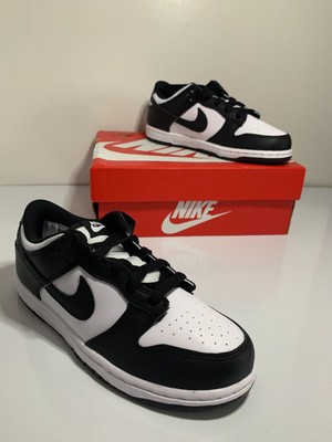 Nike panda dunks - www.ninaplanck.com