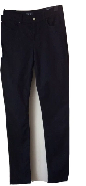 Armani jeans dahlia j18 shop