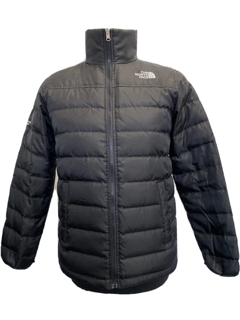 The North Face Giubbotto Uomo Men Jacket Jhe277