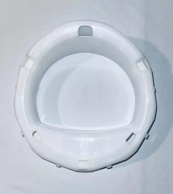 Fisher Price FITNESS FUN Jumperoo  Replacement Part Swivel Seat