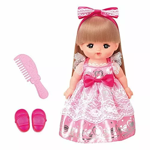 https://www.picclickimg.com/4oQAAOSwJoBeOB~f/Mel-chan-doll-set-spruced-up-Princess-Doll-Set.webp