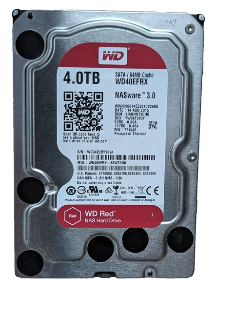 STOCK 6 BANCHI RAM OBSOLETI DA 64 A 256 MB