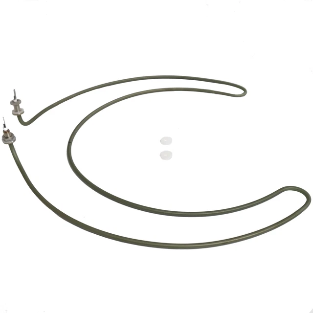 DISHWASHER HEATING ELEMENT for General Electric AP6783203 PS12582671