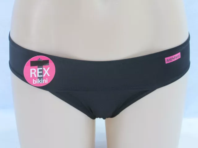 ANTZ PANTZ LADIES T Rex Bikini Briefs Panties Underwear size 14 16 Colour  Purple $4.99 - PicClick AU