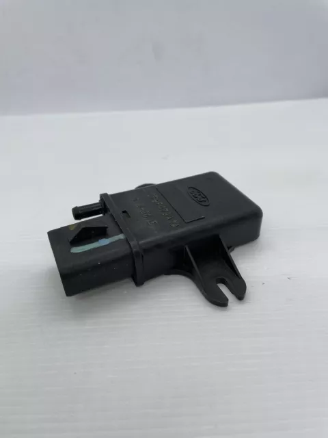 093-2 Ford Falcon EB ED EL EF Map Sensor E7DF - 9F479 - A1A 3