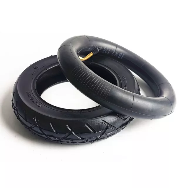 2PCS All sizes of Turf tyre , Lawn mower tyres, Lawn mower inner outer tubes