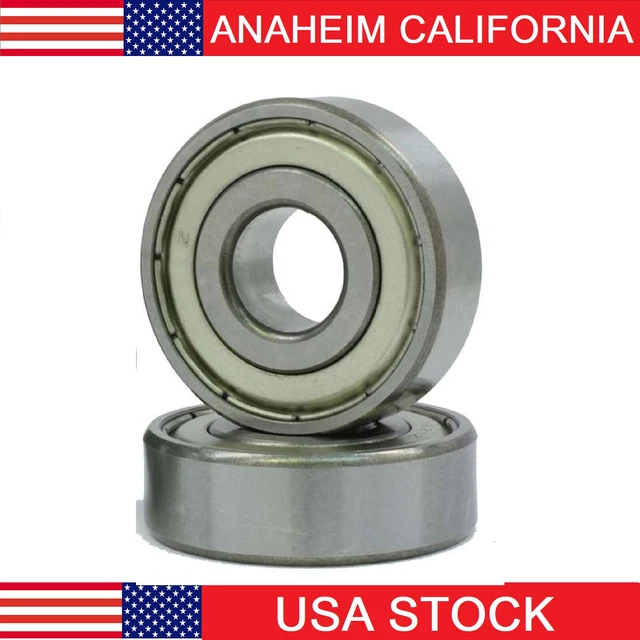 ダイワ トーナメント SS-45II 5 ball bearings ダイワ トーナメント SS-45II 5 ball bearings - メルカリ
