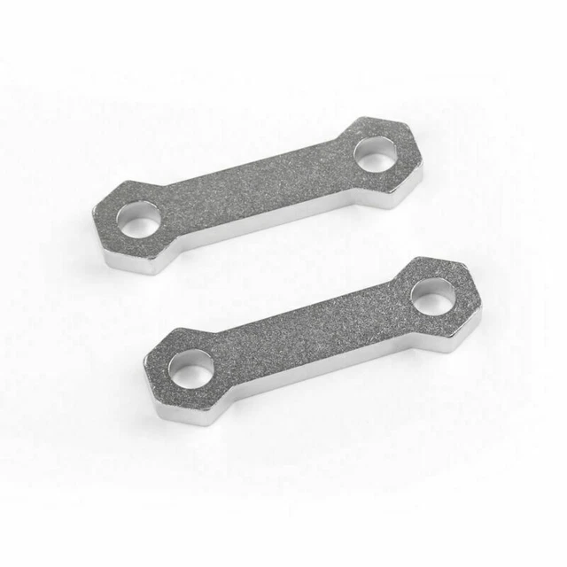 Kit abbassamento sinistro regolabile 30 mm per 13-16 Yamaha MT-09 FZ-09 FZ DE