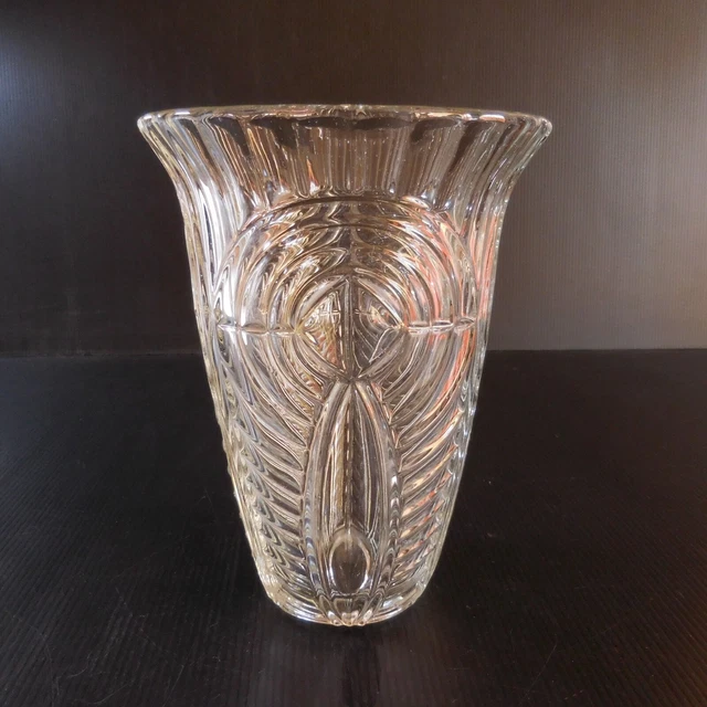 Lustres en Cristal Moderne pour Salon et Salle à Manger