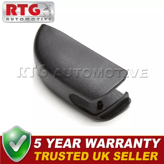 Rear Wiper Arm Nut Cover Cap Rear Fits Toyota Yaris (Mk2) 1.0