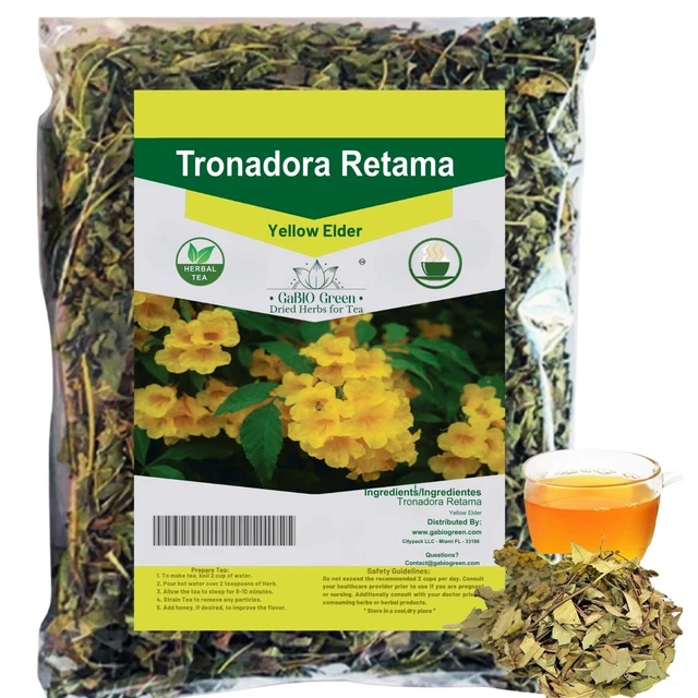 Prodigiosa / Siempre Viva leaf of Life Kalanchoe Herb Used