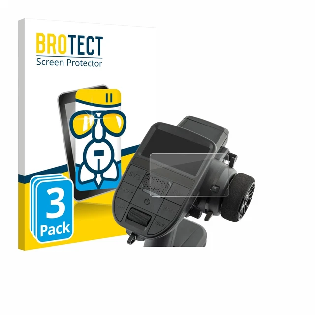 Sonstige, Fernsteuerung & Elektronik, RC Modellbau Teile & Zubehör