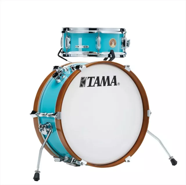 Snare Drums, Drums, Percussion, Musical Instruments & Gear - PicClick