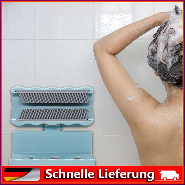 Shower Drain Bathtub Hair Catcher Bathroom Hair Collector Removable Accessories