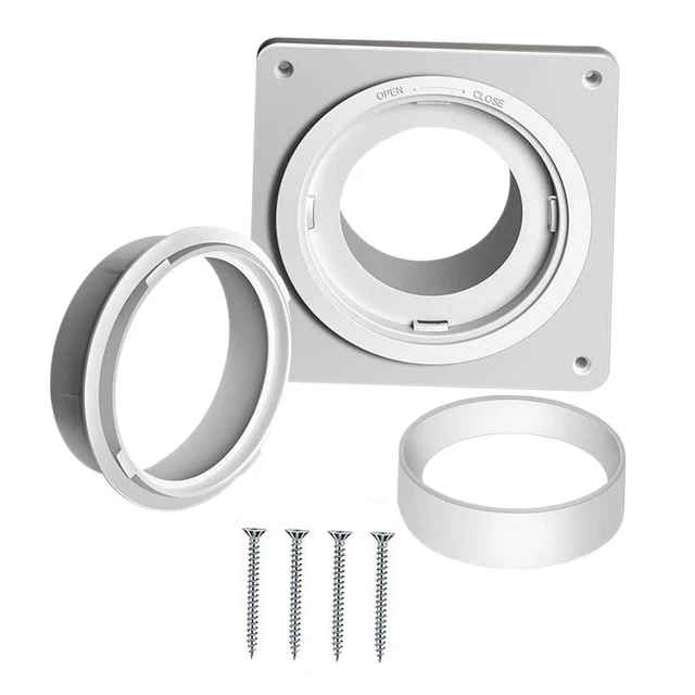 Corps De Conduit (Conduit Body) En Acier Inoxydable Gibson - Réf 7075LB, 3/4 LB - Neuf