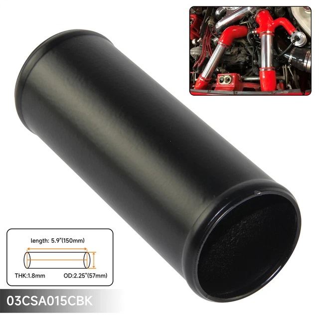 Aluminium Tube Swaging/Beading/Beader Tool Aluminium Tube Swaging/Beading/Beader Tool