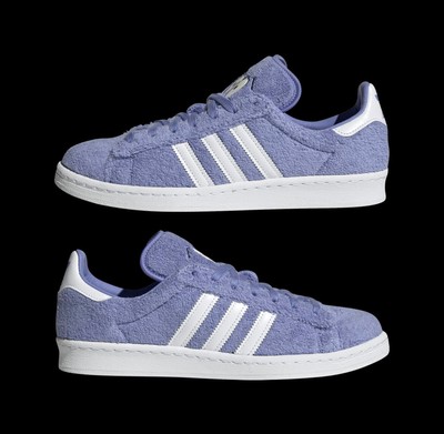 ADIDAS CAMPUS 80S x South Park Towelie GZ9177 Size 8.5 - IN HAND SHIPS TODAY $150.00 - PicClick