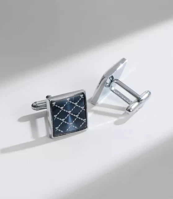 Gemelli Per Uomo | Acquisti Online Su