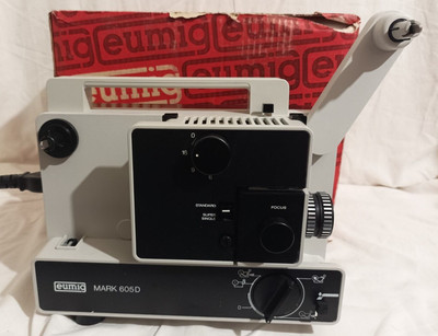 5 15-25mm PUSH FI 25mm.. LENTE PROIETTORE FILM CINE featuron F1 11 