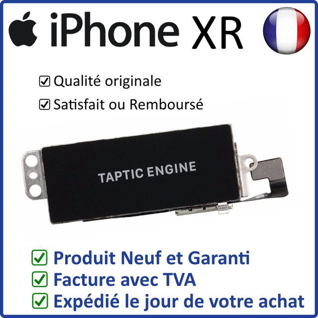 MODULE VIBREUR REFURB IPHONE 13 MINI - Iphone 13 mini - Iphone - Apple