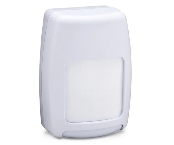 Honeywell 5800PIR-RES Wireless Passive Infrared Motion Sensor