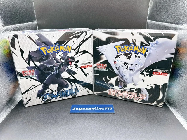 pokemon booster box amazon cheap Pokemon Mega Evolution Perfect Order Booster 6 Box Case (Presale)