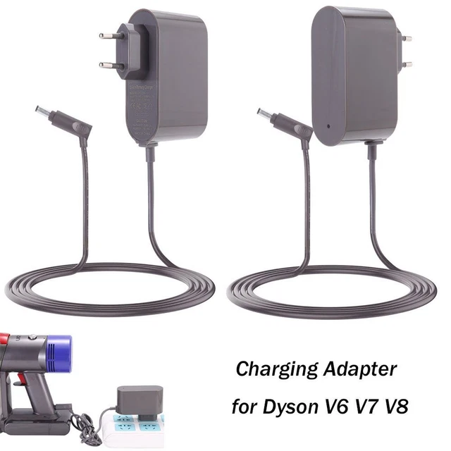 HSEAMALL Kinect USB AC Adapter Netzteilkabel Ersatzadapter für