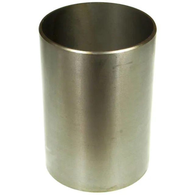 Engine Cylinder Liner-Stock Melling CSL1148