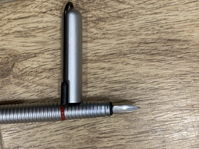 Capteur de frein avant P2R pour Moto Kawasaki 750 Z750 1983 à