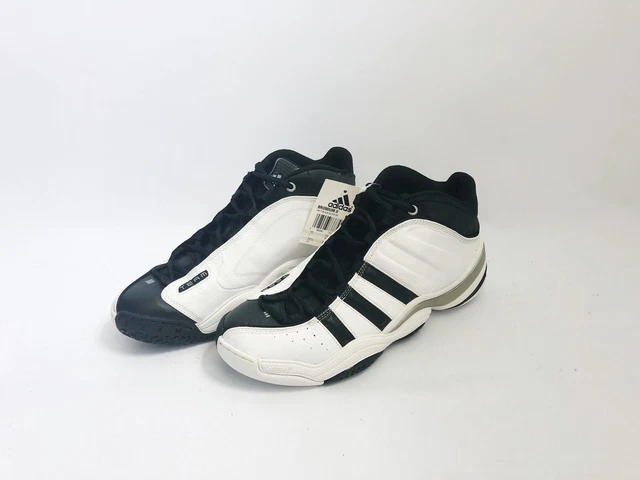 adidas gazelle silver green womens Anthony Edwards 2 'Alphadawg' main image 1
