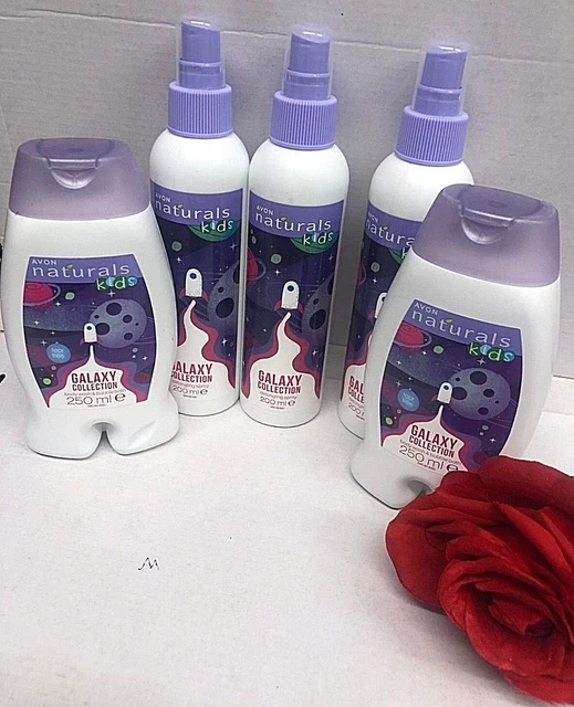 Mario falcone body spray clearance