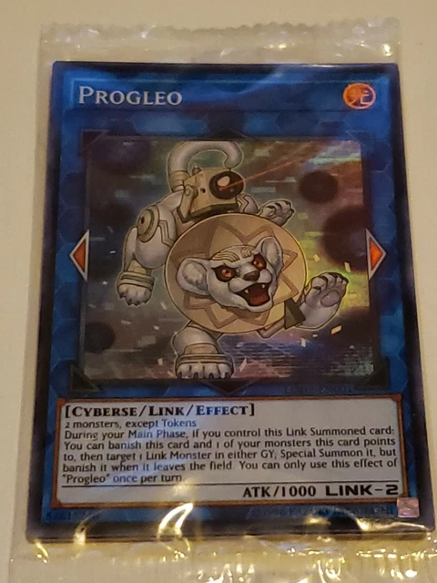 yugioh legacy of the duelist promo cards Yu-Gi-Oh! - Maximum Gold - El Dorado main image 1