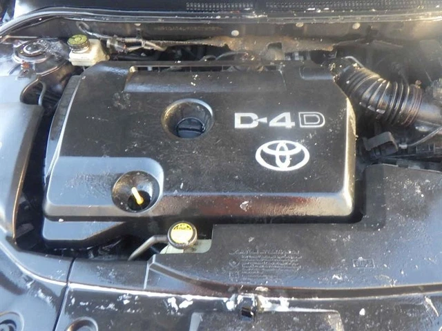 Moteurs, Moteurs et pièces de moteur, Automobile pièces et
