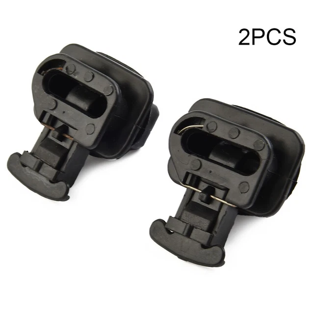 Hot Sale 2003-2012 82137-SDA-003 sedile posteriore ABS Part Number 82137-SDA-003