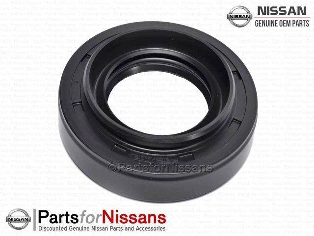 Genuine Nissan One-Pin Courtesy Door Light Switch - For Skyline R32, R33, R34 - Part 2536010V00