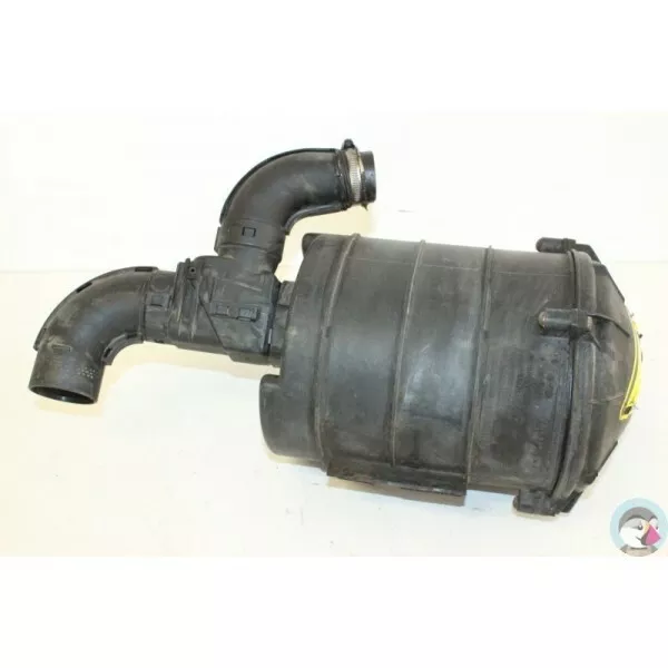 boîtier de filtre à air RENAULT 19 R19 REF 7700747678 n°28