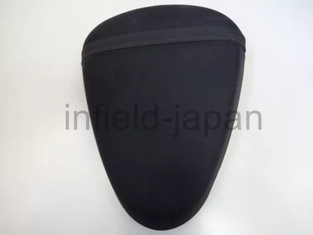Used Genuine Suzuki 98-03 TL1000R TLR Rear Back Passenger Seat F/S
